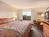 Howard Johnson Inn Spokane::Travelocity.com