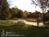 Inn At Lower Farm Bed and Breakfast::BedAndBreakfast.com