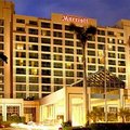 Marriott Boca Raton at Boca Center