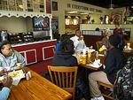 Bojangles - Bassett Forks