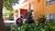 County Inn::Travelocity