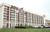 Radisson-Lenexa /Overland Park, KS::Hotels.com