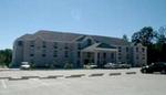Regency Inn