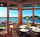 Marriott Wentworth by the Sea::Travelocity.com