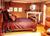 Hidden Garden Cottages::BedAndBreakfast.com