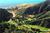 Aliso Creek Inn::Travelocity.com