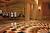 The Venetian Resort Hotel Casino::ZoomAndGo