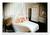 Walden On The Pond::BedAndBreakfast.com