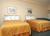 Quality Inn and Suites Golf Resort::Travelocity.com