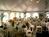 Hyatt Regency Woodfield::Orbitz