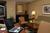 Hampton Inn Raynham-Taunton, Ma::Hotels.com
