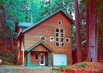 Snowline Condos