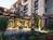 Bellevue Club Hotel::Expedia