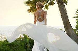 Web-ftl_palm-weddi-1