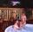 Adobe And Stars Inn::Expedia