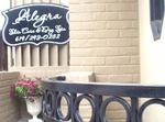 Alegra Skin Care & Day Spa