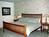 Shadow Ridge Hotel And Conf Center::Hotels.com