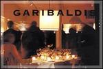 Garibaldi's