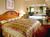 Comfort Inn and Suites Albany::Orbitz