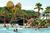 Disney's All-Star Music Resort::Hotels.com