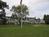 The Inn At Perry Cabin::VirtualTourist