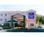 Sleep Inn and Suites Niantic::Epinions.com