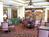 Holiday Inn Express Hotel & Suites Pell City::Travelocity.com