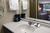 Travelodge Greenville NC::Expedia