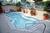Best Western Redondo Beach Galleria Inn::ProfessionalTravelGuide.com