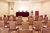Four Points by Sheraton Meriden::Hotels.com