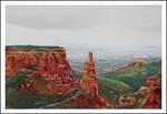 Colorado National Monument