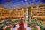 Hyatt Regency Orlando International Airport::ProfessionalTravelGuide.com