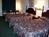 Best Western Royal Inn::ProfessionalTravelGuide.com