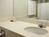 Ramada Inn Downtown Denver::Orbitz