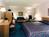 Comfort Inn I-35 at Shawnee Mission Parkway::Travelocity.com