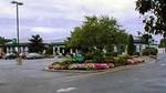 Quality Inn Toms River