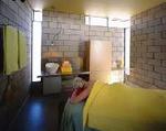 Miracle Manor Retreat::DiscoverSpas.com