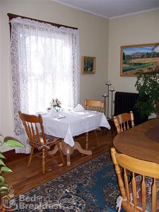 Web-fair-haven-haven-guest-house