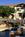 Legacy Golf Resort from Orbitz