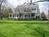 West Lane Inn::ProfessionalTravelGuide.com
