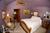 Rock Cottage Gardens Bed and Breakfast Inn::BedAndBreakfast.com