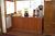 Best Western Holiday Motel from Travelocity.com