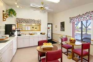 Super 8 Motel - Twin Falls::Hotels.com