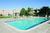 Holiday Inn Express Central::Orbitz