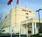 Hampton Inn Atlanta I-85 Gwinnett-Sugarloaf, Ga::Expedia