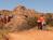 Holiday Inn Express Suites Canyon::TripAdvisor