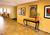 Courtyard by Marriott Fort Lauderdale East from Orbitz