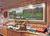 Quality Inn & Suites/Guilford Convention Center::ProfessionalTravelGuide.com