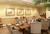 Sheraton Clayton Plaza Hotel St. Louis::ProfessionalTravelGuide.com