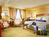 Hotel Plaza Athenee New York::Hotels.com